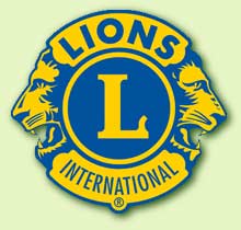 Timberline Lions Club, Wrightwood, California 92307